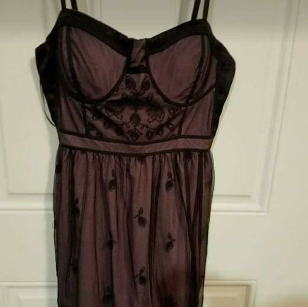 American Eagle dress